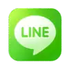 ติดต่อ z16 ผ่าน LINE