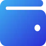 สมัครสมาชิก z16