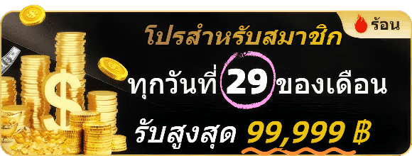 โปรโมชั่น z16