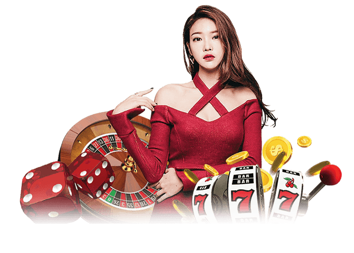 z16 slot เล่นครบทุกค่าย