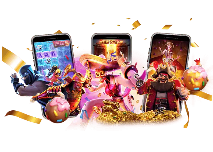 สล็อต z16 เกมแตกง่าย