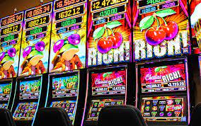 z16 เว็บตรงสายสล็อต เกมค่ายดัง ฝากถอนออโต้ เล่นง่ายทุกวัน